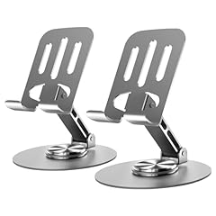 Lusosh universal metal for sale  Delivered anywhere in USA 