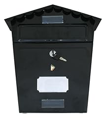 Irish harp post for sale  Delivered anywhere in UK