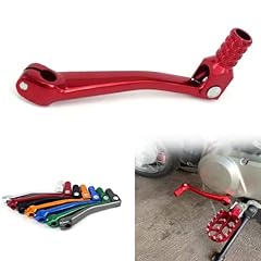 Ustpo motorcycle shift for sale  Delivered anywhere in UK