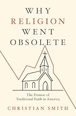 Religion went obsolete for sale  Delivered anywhere in USA 