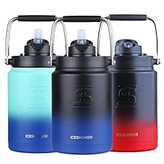 Ice shaker water for sale  Delivered anywhere in USA 