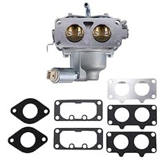 Quarkzman vergaser carb gebraucht kaufen  Wird an jeden Ort in Deutschland