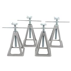 Sudeg caravan support for sale  Delivered anywhere in UK