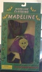 Madeline clothing trick for sale  Delivered anywhere in USA 