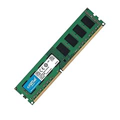 Crucial ram ct102464bd160b for sale  Delivered anywhere in UK