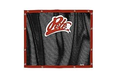Premium red pete for sale  Delivered anywhere in USA 