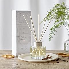 White company winter for sale  Delivered anywhere in UK