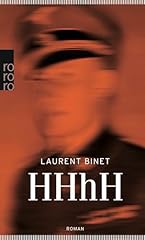 Hhhh himmlers hirn gebraucht kaufen  Wird an jeden Ort in Deutschland