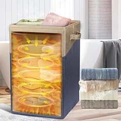 38l foldable towel for sale  Delivered anywhere in USA 