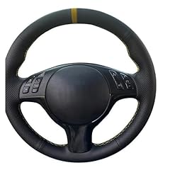Car steering wheel for sale  Delivered anywhere in UK
