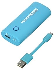 Pocket juice 4000mah for sale  Delivered anywhere in USA 