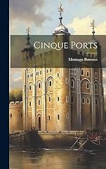 Cinque ports for sale  Delivered anywhere in UK