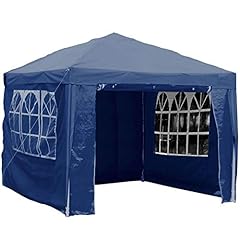 Gr8 garden gazebo for sale  Delivered anywhere in UK