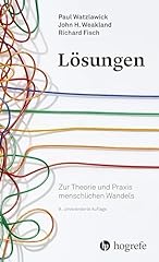 Lösungen zur theorie gebraucht kaufen  Wird an jeden Ort in Deutschland