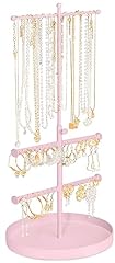 Jenseits jewelry holder for sale  Delivered anywhere in USA 