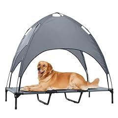 Elevated dog bed for sale  Delivered anywhere in USA 