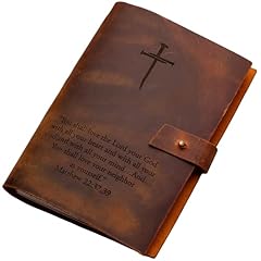 Sfdizayn christian leather for sale  Delivered anywhere in USA 