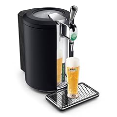 Krups beertender compact d'occasion  Livré partout en France