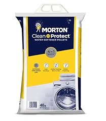 Morton clean protect for sale  Delivered anywhere in USA 