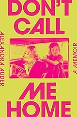 Call home memoir for sale  Delivered anywhere in USA 