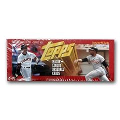 Mlb 1997 topps for sale  Delivered anywhere in USA 