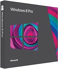 Windows pro upgrade for sale  Delivered anywhere in UK