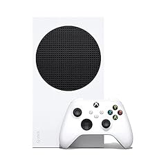 Microsoft xbox series for sale  Delivered anywhere in UK