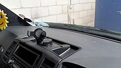Top dash tray for sale  Delivered anywhere in UK