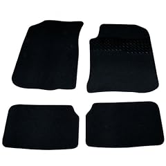 Sakura mat set for sale  Delivered anywhere in UK