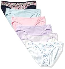 Amazon essentials damen gebraucht kaufen  Wird an jeden Ort in Deutschland