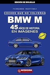 Bmw años historia usato  Spedito ovunque in Italia 