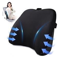 Dreamer car lumbar for sale  Delivered anywhere in USA 