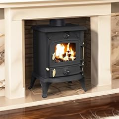 Royalfire 5kw defra for sale  Delivered anywhere in UK