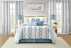 Stratford park blue for sale  Delivered anywhere in USA 