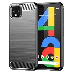 Vavies schutzhülle pixel gebraucht kaufen  Wird an jeden Ort in Deutschland