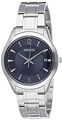 Seiko sur419p1 mens for sale  Delivered anywhere in UK