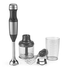 Kitchenaid rkhb2351cu speed for sale  Delivered anywhere in USA 