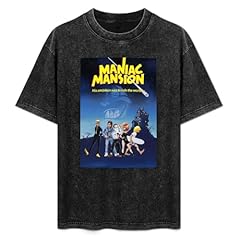 Maniac mansion summer gebraucht kaufen  Wird an jeden Ort in Deutschland