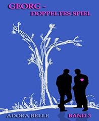 Georg doppeltes spiel for sale  Delivered anywhere in USA 