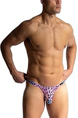 Manstore herren m800 gebraucht kaufen  Wird an jeden Ort in Deutschland