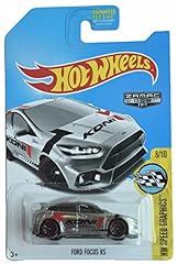Hot wheels zamac for sale  Delivered anywhere in USA 