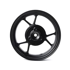 Minho mt3x12 steel for sale  Delivered anywhere in USA 