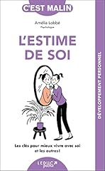 Estime malin clés d'occasion  Livré partout en France