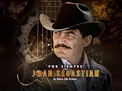 Por siempre joan for sale  Delivered anywhere in USA 