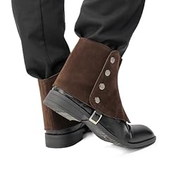 Furphi medieval pirate for sale  Delivered anywhere in USA 