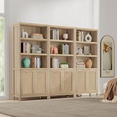 Sicotas bookcase tier for sale  Delivered anywhere in USA 