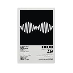 Gaoshi arctic poster for sale  Delivered anywhere in UK