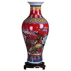 Ufengke jingdezhen large for sale  Delivered anywhere in Ireland