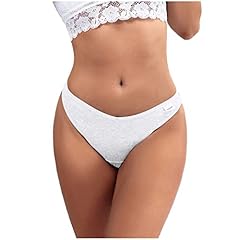 Damen unterhosen seamless gebraucht kaufen  Wird an jeden Ort in Deutschland