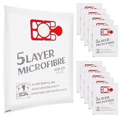 Sac aspirateur numatic d'occasion  Livré partout en France